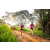 Team 56 / Raid Amazones Sri Lanka 2022 - J3 Bike Run