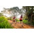 Team 34 / Raid Amazones Sri Lanka 2022 - J3 Bike Run