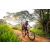 Team 35 / Raid Amazones Sri Lanka 2022 - J3 Bike Run