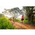 Team 06 / Raid Amazones Sri Lanka 2022 - J3 Bike Run
