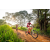 Team 06 / Raid Amazones Sri Lanka 2022 - J3 Bike Run