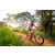 Team 44 / Raid Amazones Sri Lanka 2022 - J3 Bike Run