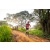 Team 75 / Raid Amazones Sri Lanka 2022 - J3 Bike Run
