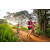 Team 47 / Raid Amazones Sri Lanka 2022 - J3 Bike Run