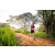 Team 48 / Raid Amazones Sri Lanka 2022 - J3 Bike Run