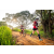 Team 96 / Raid Amazones Sri Lanka 2022 - J3 Bike Run