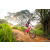 Team 21 / Raid Amazones Sri Lanka 2022 - J3 Bike Run