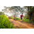 Team 31 / Raid Amazones Sri Lanka 2022 - J3 Bike Run