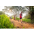 Team 28 / Raid Amazones Sri Lanka 2022 - J3 Bike Run