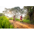 Team 60 / Raid Amazones Sri Lanka 2022 - J3 Bike Run