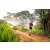 Team 04 / Raid Amazones Sri Lanka 2022 - J3 Bike Run