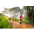 Team 63 / Raid Amazones Sri Lanka 2022 - J3 Bike Run