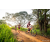 Team 63 / Raid Amazones Sri Lanka 2022 - J3 Bike Run