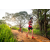 Team 38 / Raid Amazones Sri Lanka 2022 - J3 Bike Run