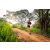 Team 77 / Raid Amazones Sri Lanka 2022 - J3 Bike Run