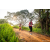 Team 50 / Raid Amazones Sri Lanka 2022 - J3 Bike Run