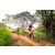 Team 23 / Raid Amazones Sri Lanka 2022 - J3 Bike Run