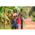 Raid Amazones Sri Lanka 2022 - J3 Bike Run