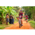 Team 331 / Raid Amazones Sri Lanka 2022 - J3 Bike Run