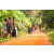Raid Amazones Sri Lanka 2022 - J3 Bike Run