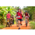 Team 301 / Raid Amazones Sri Lanka 2022 - J3 Bike Run