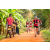 Raid Amazones Sri Lanka 2022 - J3 Bike Run