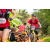 Team 302 / Raid Amazones Sri Lanka 2022 - J3 Bike Run