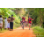 Team 27 / Raid Amazones Sri Lanka 2022 - J3 Bike Run