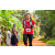Team 326 / Raid Amazones Sri Lanka 2022 - J3 Bike Run
