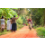 Team 326 / Raid Amazones Sri Lanka 2022 - J3 Bike Run