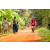 Team 309 / Raid Amazones Sri Lanka 2022 - J3 Bike Run