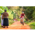 Team 309 / Raid Amazones Sri Lanka 2022 - J3 Bike Run