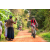 Team 312 / Raid Amazones Sri Lanka 2022 - J3 Bike Run