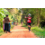 Team 312 / Raid Amazones Sri Lanka 2022 - J3 Bike Run