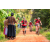 Team 303 / Raid Amazones Sri Lanka 2022 - J3 Bike Run