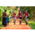 Team 320 / Raid Amazones Sri Lanka 2022 - J3 Bike Run