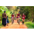 Team 306 / Raid Amazones Sri Lanka 2022 - J3 Bike Run