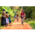 Team 325 / Raid Amazones Sri Lanka 2022 - J3 Bike Run