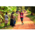 Team 321 / Raid Amazones Sri Lanka 2022 - J3 Bike Run