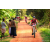 Team 321 / Raid Amazones Sri Lanka 2022 - J3 Bike Run