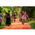 Team 321 / Raid Amazones Sri Lanka 2022 - J3 Bike Run