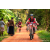 Team 321 / Raid Amazones Sri Lanka 2022 - J3 Bike Run