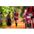 Team 305 / Raid Amazones Sri Lanka 2022 - J3 Bike Run
