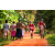 Team 02 / Raid Amazones Sri Lanka 2022 - J3 Bike Run