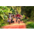 Team 314 / Raid Amazones Sri Lanka 2022 - J3 Bike Run