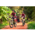 Team 314 / Raid Amazones Sri Lanka 2022 - J3 Bike Run