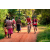 Team 25 / Raid Amazones Sri Lanka 2022 - J3 Bike Run