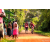 Team 12 / Raid Amazones Sri Lanka 2022 - J3 Bike Run