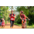 Team 12 / Raid Amazones Sri Lanka 2022 - J3 Bike Run