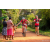 Team 65 / Raid Amazones Sri Lanka 2022 - J3 Bike Run